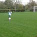 Je eigen sportteam teamfoto's gratis online op je TeamWebs teamsite