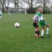 Je eigen sportteam teamfoto's gratis online op je TeamWebs teamsite