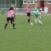 Je eigen sportteam teamfoto's gratis online op je TeamWebs teamsite