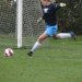 Je eigen sportteam teamfoto's gratis online op je TeamWebs teamsite