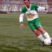 Je eigen sportteam teamfoto's gratis online op je TeamWebs teamsite