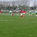 Je eigen sportteam teamfoto's gratis online op je TeamWebs teamsite