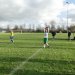 Je eigen sportteam teamfoto's gratis online op je TeamWebs teamsite
