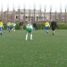 Je eigen sportteam teamfoto's gratis online op je TeamWebs teamsite