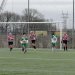 Je eigen sportteam teamfoto's gratis online op je TeamWebs teamsite