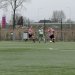 Je eigen sportteam teamfoto's gratis online op je TeamWebs teamsite