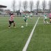 Je eigen sportteam teamfoto's gratis online op je TeamWebs teamsite