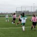 Je eigen sportteam teamfoto's gratis online op je TeamWebs teamsite