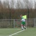 Je eigen sportteam teamfoto's gratis online op je TeamWebs teamsite