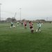 Je eigen sportteam teamfoto's gratis online op je TeamWebs teamsite