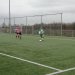 Je eigen sportteam teamfoto's gratis online op je TeamWebs teamsite