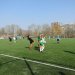 Je eigen sportteam teamfoto's gratis online op je TeamWebs teamsite
