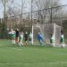Je eigen sportteam teamfoto's gratis online op je TeamWebs teamsite