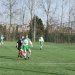 Je eigen sportteam teamfoto's gratis online op je TeamWebs teamsite