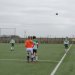 Je eigen sportteam teamfoto's gratis online op je TeamWebs teamsite