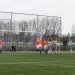 Je eigen sportteam teamfoto's gratis online op je TeamWebs teamsite