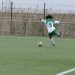 Je eigen sportteam teamfoto's gratis online op je TeamWebs teamsite