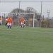 Je eigen sportteam teamfoto's gratis online op je TeamWebs teamsite