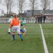 Je eigen sportteam teamfoto's gratis online op je TeamWebs teamsite