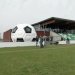 Je eigen sportteam teamfoto's gratis online op je TeamWebs teamsite