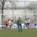 Je eigen sportteam teamfoto's gratis online op je TeamWebs teamsite
