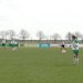 Je eigen sportteam teamfoto's gratis online op je TeamWebs teamsite