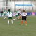 Je eigen sportteam teamfoto's gratis online op je TeamWebs teamsite