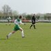 Je eigen sportteam teamfoto's gratis online op je TeamWebs teamsite