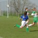 Je eigen sportteam teamfoto's gratis online op je TeamWebs teamsite