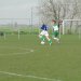 Je eigen sportteam teamfoto's gratis online op je TeamWebs teamsite