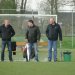 Je eigen sportteam teamfoto's gratis online op je TeamWebs teamsite