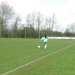 Je eigen sportteam teamfoto's gratis online op je TeamWebs teamsite