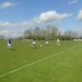 Je eigen sportteam teamfoto's gratis online op je TeamWebs teamsite