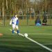 Je eigen sportteam teamfoto's gratis online op je TeamWebs teamsite