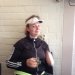 Je eigen sportteam teamfoto's gratis online op je TeamWebs teamsite