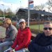 Je eigen sportteam teamfoto's gratis online op je TeamWebs teamsite
