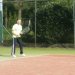Je eigen sportteam teamfoto's gratis online op je TeamWebs teamsite
