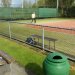 Je eigen sportteam teamfoto's gratis online op je TeamWebs teamsite