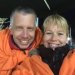 Je eigen sportteam teamfoto's gratis online op je TeamWebs teamsite