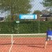 Je eigen sportteam teamfoto's gratis online op je TeamWebs teamsite