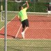 Je eigen sportteam teamfoto's gratis online op je TeamWebs teamsite
