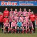 Je eigen sportteam teamfoto's gratis online op je TeamWebs teamsite