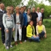 Je eigen sportteam teamfoto's gratis online op je TeamWebs teamsite