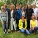 Je eigen sportteam teamfoto's gratis online op je TeamWebs teamsite
