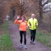 Je eigen sportteam teamfoto's gratis online op je TeamWebs teamsite