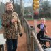 Je eigen sportteam teamfoto's gratis online op je TeamWebs teamsite