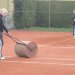 Je eigen sportteam teamfoto's gratis online op je TeamWebs teamsite