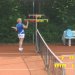 Je eigen sportteam teamfoto's gratis online op je TeamWebs teamsite