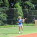 Je eigen sportteam teamfoto's gratis online op je TeamWebs teamsite