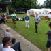 Je eigen sportteam teamfoto's gratis online op je TeamWebs teamsite